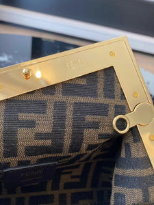 Fendi first