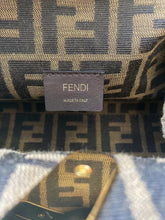 Load image into Gallery viewer, Fendi first